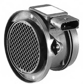 Расходомер воздуха MAGNETI MARELLI AMMQ19715 / 213719715019