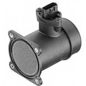 Расходомер воздуха MAGNETI MARELLI AMMQ19729 / 213719729019