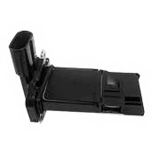 Расходомер воздуха MAGNETI MARELLI AMMQ19736 / 213719736019