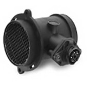 Расходомер воздуха MAGNETI MARELLI AMMQ19742 / 213719742019