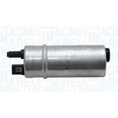 Топливный насос MAGNETI MARELLI ESS0073A / 219900000073