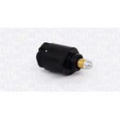 Поворотная заслонка MAGNETI MARELLI B32/00 / 230016079247