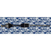 Приводной вал <b>MAGNETI MARELLI 302004190020</b>