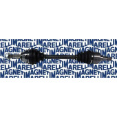 Приводной вал <b>MAGNETI MARELLI 302004190057</b>