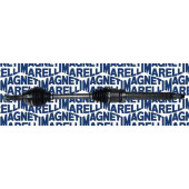 Приводной вал <b>MAGNETI MARELLI 302004190058</b>