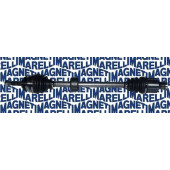 Приводной вал <b>MAGNETI MARELLI 302004190086</b>