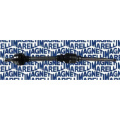 Приводной вал <b>MAGNETI MARELLI 302004190088</b>