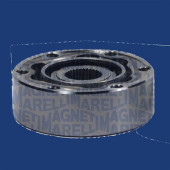 Шарнирный комплект, приводной вал <b>MAGNETI MARELLI 302009100004</b>