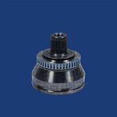 Шарнирный комплект, приводной вал <b>MAGNETI MARELLI 302015100026</b>