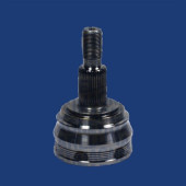 Шарнирный комплект, приводной вал <b>MAGNETI MARELLI 302015100032</b>