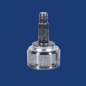 Шарнирный комплект, приводной вал <b>MAGNETI MARELLI 302015100146</b>