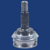 Шарнирный комплект, приводной вал <b>MAGNETI MARELLI 302015100278</b>