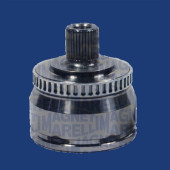 Шарнирный комплект <b>MAGNETI MARELLI 302015100308</b>