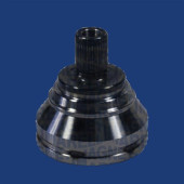 Шарнирный комплект, приводной вал <b>MAGNETI MARELLI 302015100312</b>