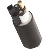Топливный насос MAGNETI MARELLI MAM00007 / 313011300007
