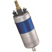 Топливный насос MAGNETI MARELLI MAM00019 / 313011300019
