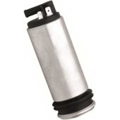 Топливный насос MAGNETI MARELLI MAM00023 / 313011300023