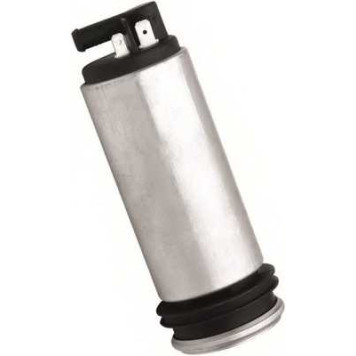 Топливный насос MAGNETI MARELLI MAM00023 / 313011300023