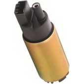 Топливный насос MAGNETI MARELLI MAM00034 / 313011300034