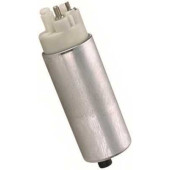 Топливный насос MAGNETI MARELLI MAM00055 / 313011300055