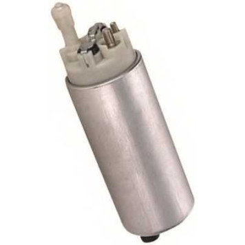 Топливный насос MAGNETI MARELLI MAM00057 / 313011300057