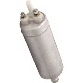 Топливный насос MAGNETI MARELLI MAM00065 / 313011300065