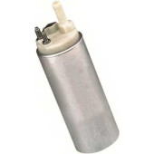 Топливный насос MAGNETI MARELLI MAM00066 / 313011300066