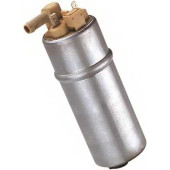 Топливный насос MAGNETI MARELLI MAM00067 / 313011300067