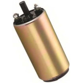 Топливный насос MAGNETI MARELLI MAM00070 / 313011300070