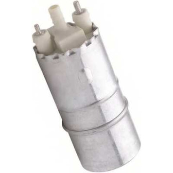 Топливный насос MAGNETI MARELLI MAM00075 / 313011300075