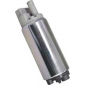 Топливный насос MAGNETI MARELLI MAM00080 / 313011300080
