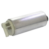Мотор бензонасоса VAG PASSAT/A6/ -05 1.8-2.8 <b>MAGNETI MARELLI 313011300129</b>