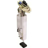 Модуль топливного насоса MAGNETI MARELLI MAM00001M / 313011313001