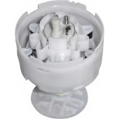 Модуль топливного насоса MAGNETI MARELLI MAM00008M / 313011313008