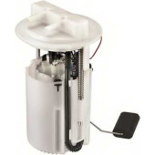 Модуль топливного насоса MAGNETI MARELLI MAM00017M / 313011313017