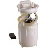 Модуль топливного насоса MAGNETI MARELLI MAM00023M / 313011313023