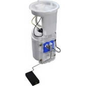 Модуль топливного насоса MAGNETI MARELLI MAM00026M / 313011313026