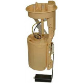 Модуль топливного насоса MAGNETI MARELLI MAM00027M / 313011313027