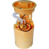 Модуль топливного насоса MAGNETI MARELLI MAM00031M / 313011313031