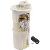 Модуль топливного насоса MAGNETI MARELLI MAM00038M / 313011313038