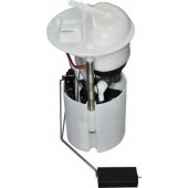 Модуль топливного насоса MAGNETI MARELLI MAM00042M / 313011313042