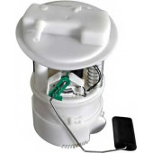 Модуль топливного насоса MAGNETI MARELLI MAM00047M / 313011313047