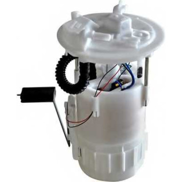 Модуль топливного насоса MAGNETI MARELLI MAM00049M / 313011313049