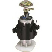 Модуль топливного насоса MAGNETI MARELLI MAM00063M / 313011313063