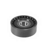 Паразитный / Ведущий ролик клинового ременя MAGNETI MARELLI MPQ0027 / 331316170027