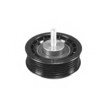 Натяжной ролик поликлинового ременя MAGNETI MARELLI MPQ0042 / 331316170042