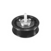 Натяжной ролик поликлинового ременя MAGNETI MARELLI MPQ0043 / 331316170043