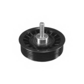 Натяжной ролик поликлинового ременя MAGNETI MARELLI MPQ0053 / 331316170053