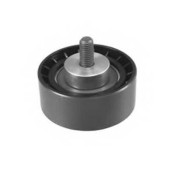 Паразитный / Ведущий ролик клинового ременя MAGNETI MARELLI MPQ0055 / 331316170055