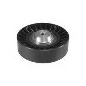 Паразитный / Ведущий ролик клинового ременя MAGNETI MARELLI MPQ0058 / 331316170058